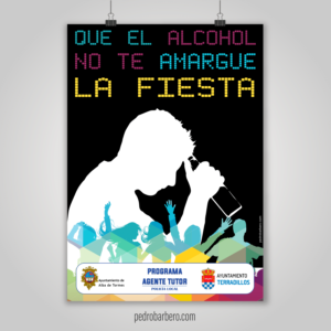 Digitaliza Tu Negocio® - Páginas Web - Alcohol IG