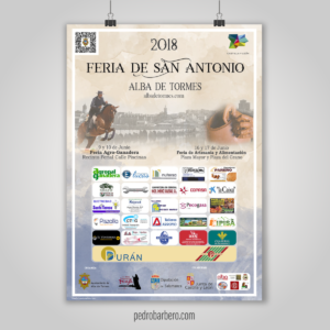 Digitalizacion de Empresas • Agencia de Marketing Digital en Salamanca • Pedro Barbero • 10