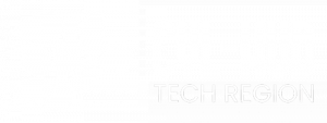 Logotipo de CYL-HUB