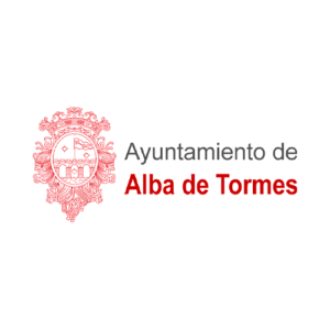 Digitalizacion de Empresas • Agencia de Marketing Digital en Salamanca • Inicio • 1