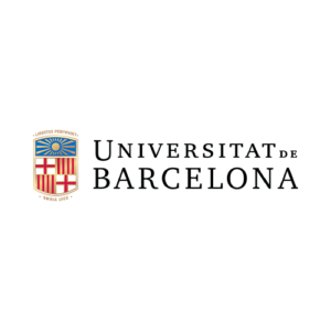 Digitaliza Tu Negocio | digitalizatunegocio.net | Logo Universidad de Barcelona.