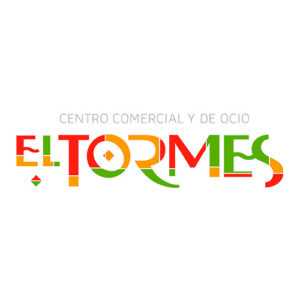 Digitaliza Tu Negocio® - Páginas Web - Logo CCTormes