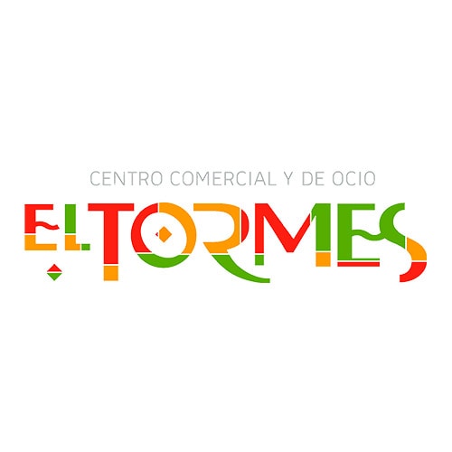Digitaliza Tu Negocio® - Páginas Web - Logo CCTormes