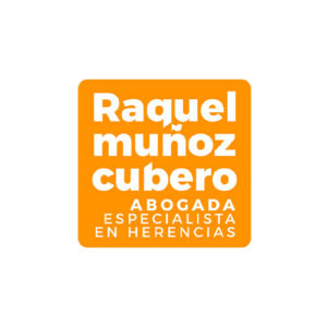 Digitaliza Tu Negocio® - Páginas Web - Logo HerenciasSalamanca