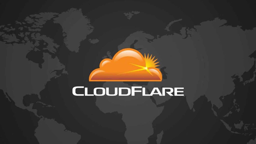 Digitaliza Tu Negocio® - Páginas Web - Cloudflare