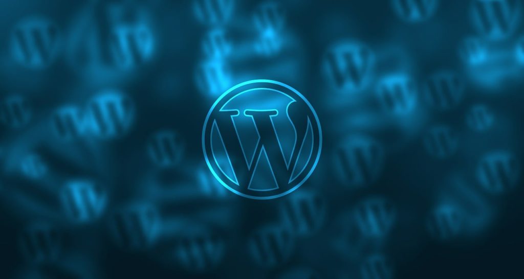 Digitalizacion de Empresas • Agencia de Marketing Digital en Salamanca • Optimiza tu sitio web en WordPress para un rendimiento óptimo y una mejor experiencia del usuario con técnicas WPO • 3