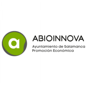 Digitalizacion de Empresas • Agencia de Marketing Digital en Salamanca • Inicio • 18