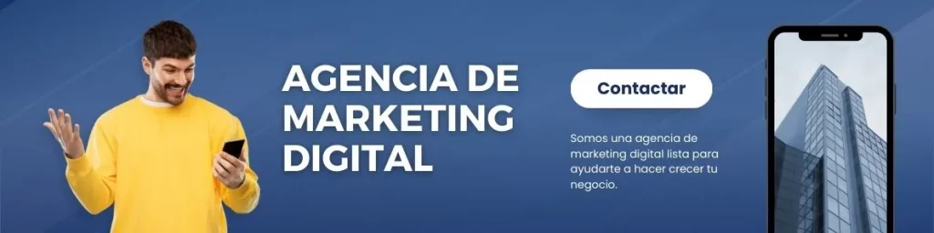 Digitalizacion de Empresas • Agencia de Marketing Digital en Salamanca • Inicio • 20