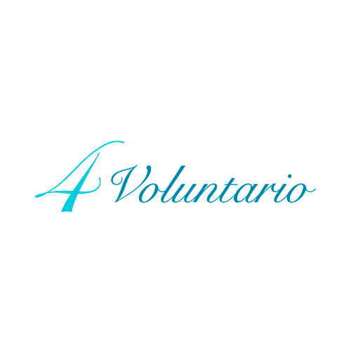 4-Voluntario.png
