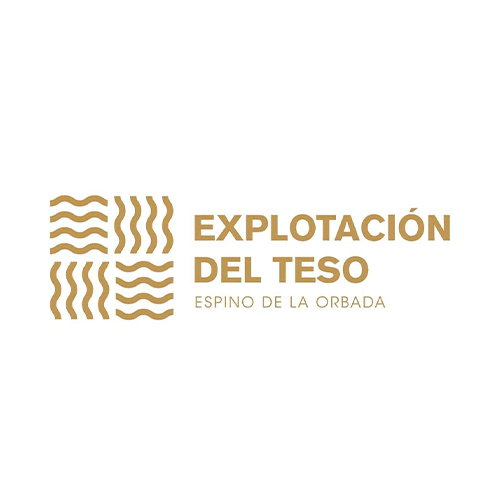 Explotacion-del-Teso.png