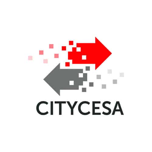 Logo_CITYCESA.jpg