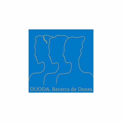 Logo_DUODA.jpg