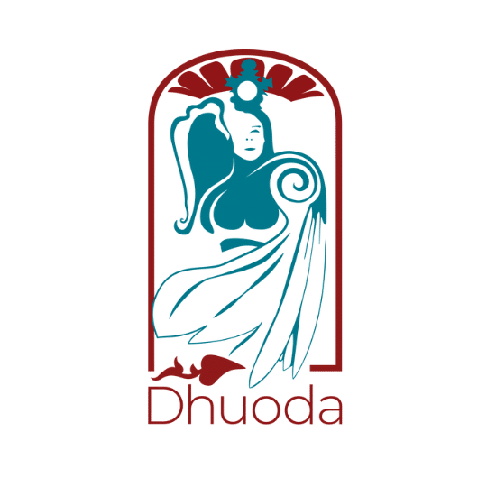Logo_Dhuoda.png