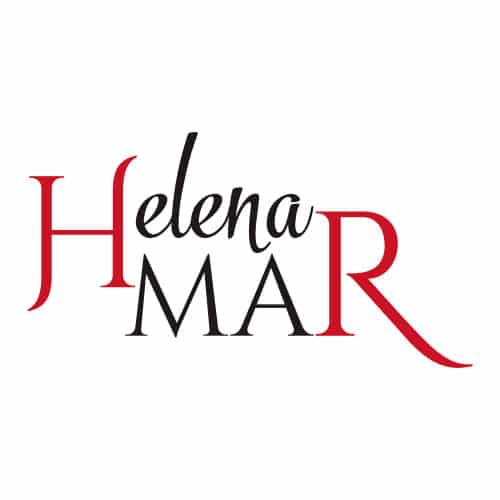 Logo_HelenaMarCalzados.jpg