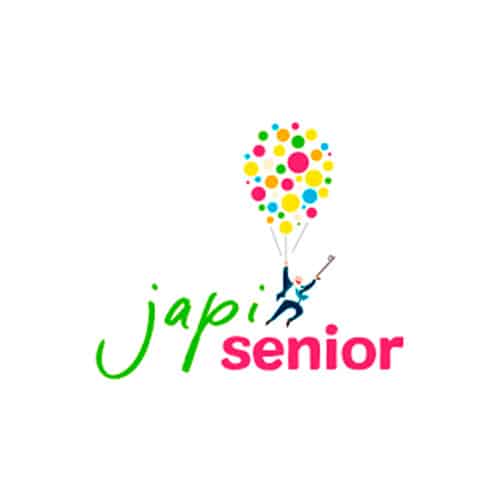 Logo_Japisenior.jpg