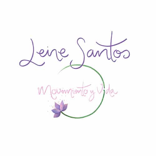 Logo_LeireSantos.jpg