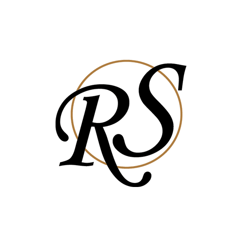 Logo_RoblesSalvadorl.jpg.png