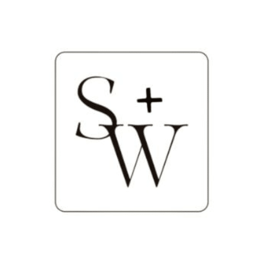 Logo_Slowandwild-1.png