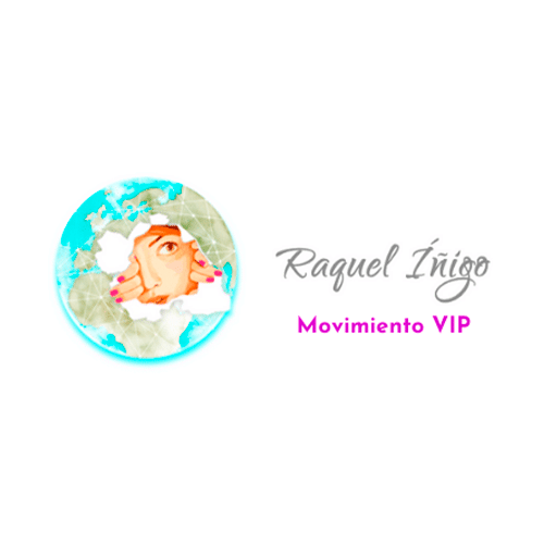 Movimiento-VIP.png