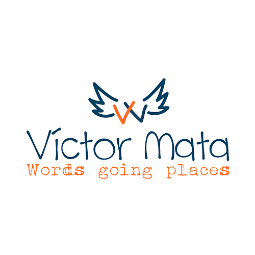 Victor-Mata.png