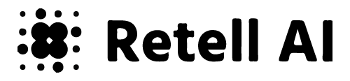 Retell Ai