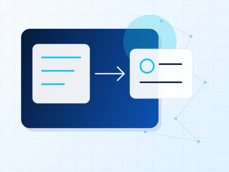 Captura de leads desde formulario a CRM
