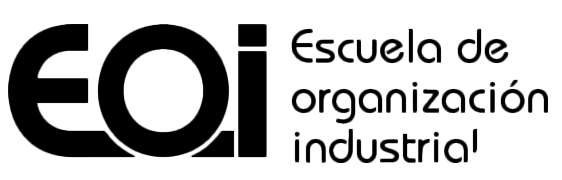 EOI