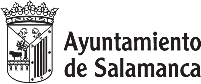 Ayuntamiento de Salamanca