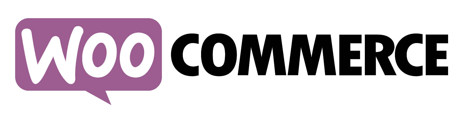 Woocommerce